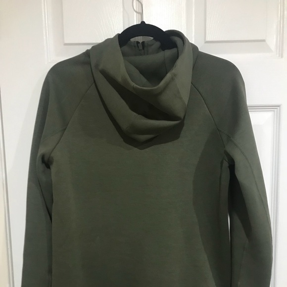 Nike tech fleece - Picture 2 of 3